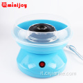 Mini Sugar Machine Machine Candy Cotton Candy Maker